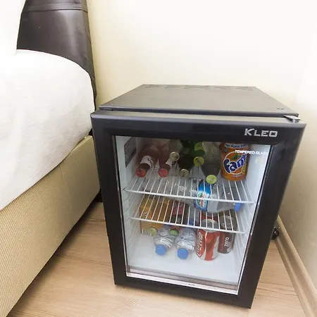 Serife Sirin Hanim Konagi Istanbul