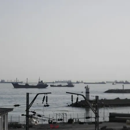 Serife Sirin Hanim Konagi *