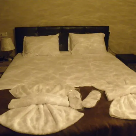 Serife Sirin Hanim Konagi