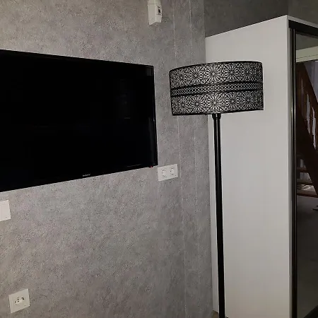 Serife Sirin Hanim Konagi Hotel *