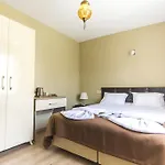 Serife Sirin Hanim Konagi