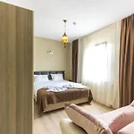 Serife Sirin Hanim Konagi * 伊斯坦布尔