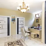 Serife Sirin Hanim Konagi