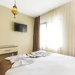 酒店 Serife Sirin Hanim Konagi