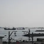 Serife Sirin Hanim Konagi *