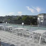 Serife Sirin Hanim Konagi