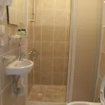 酒店 Serife Sirin Hanim Konagi 伊斯坦布尔
