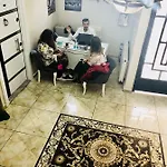 酒店 Serife Sirin Hanim Konagi 伊斯坦布尔
