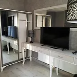 酒店 Serife Sirin Hanim Konagi